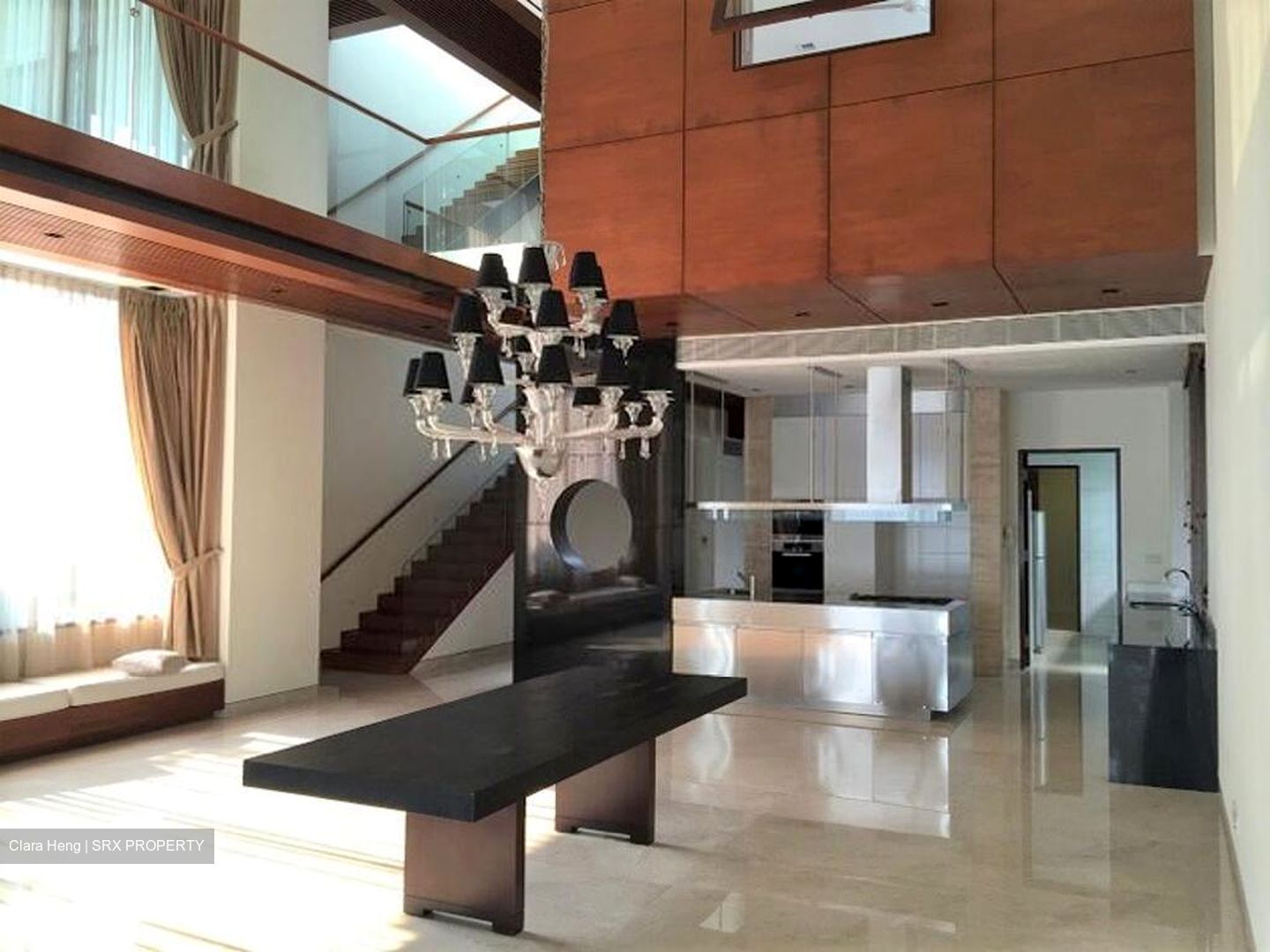 Ocean Drive (D4), Detached #395784861